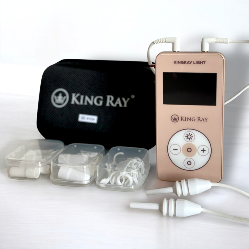 Kingray Light