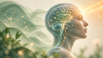 Schizofrénia, psychózy a fotobiomodulácia: čo ukazuje výskum