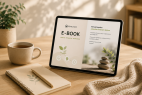 E-book