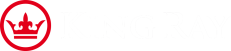Kingray Light