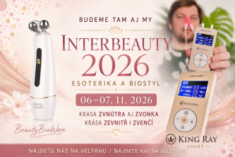 InterBeauty 2026