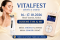 vitalfest kosice