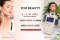 PVA EXPO Praha For Beauty 2-3.10.2026