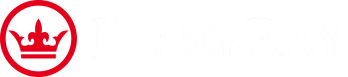 Kingray Light