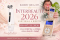 InterBeauty 2026